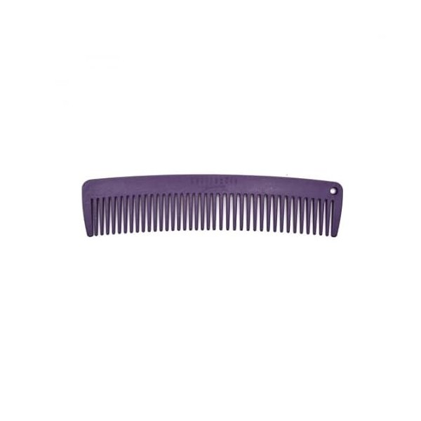 POCKET SURF COMB VERT - ALOE 