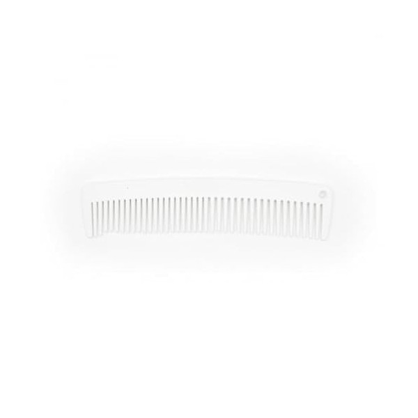 POCKET SURF COMB VERT - ALOE 