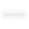 POCKET SURF COMB VERT - ALOE 