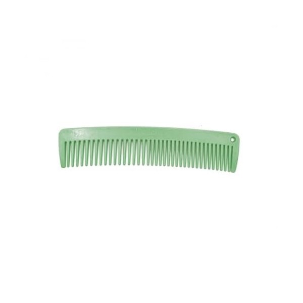 POCKET SURF COMB VERT - ALOE 