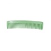 POCKET SURF COMB VERT - ALOE 