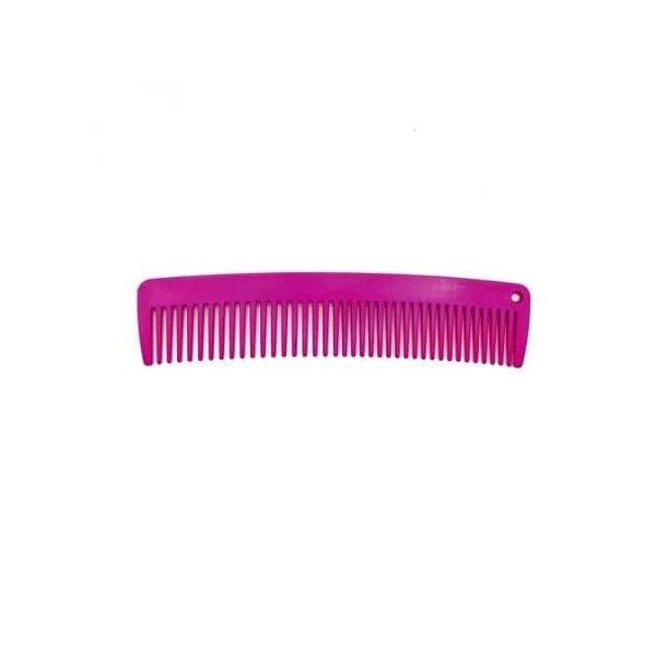 POCKET SURF COMB VERT - ALOE 