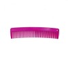 POCKET SURF COMB VERT - ALOE 