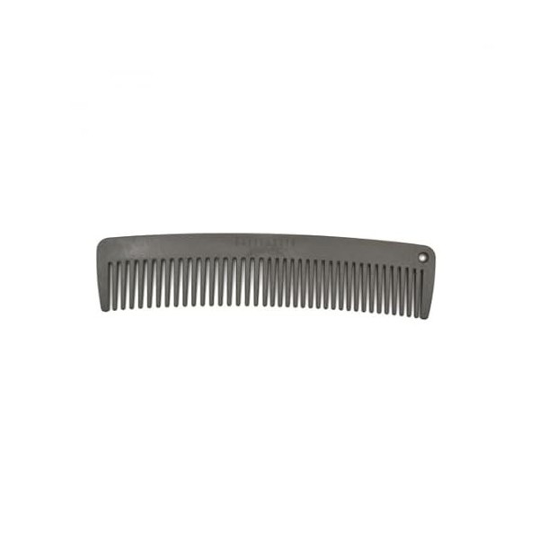 POCKET SURF COMB VERT - ALOE 