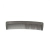 POCKET SURF COMB VERT - ALOE 