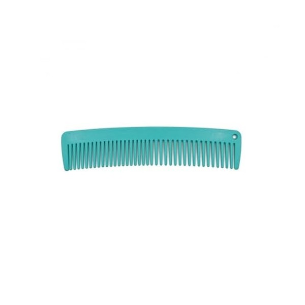 POCKET SURF COMB VERT - ALOE 