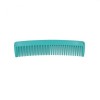 POCKET SURF COMB VERT - ALOE 