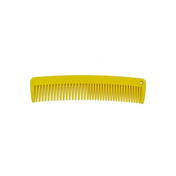 POCKET SURF COMB VERT - ALOE 