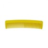 POCKET SURF COMB VERT - ALOE 