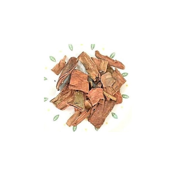 Swadeshi Desire Arjun ki Chaal - Terminalia Arjuna 400 Gr