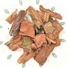 Swadeshi Desire Arjun ki Chaal - Terminalia Arjuna 400 Gr