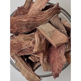 Swadeshi Desire Arjun ki Chaal - Terminalia Arjuna 400 Gr