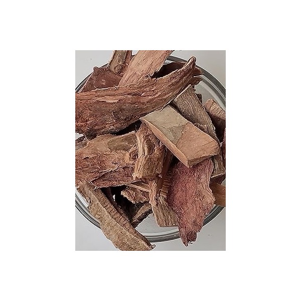 Swadeshi Desire Arjun ki Chaal - Terminalia Arjuna 400 Gr