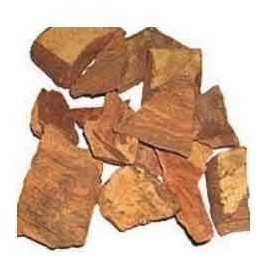 jollyjolly Arjuna Ki Chaal - Arjuna - Arjun Tree - Thella Maddi - Marudha - Écorce darbre - 250 g