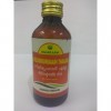 Nagarjuna Herbal Neelibhrungaadi Thailam 200 ml