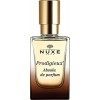 Nuxe parfum prodigieuse 30ml