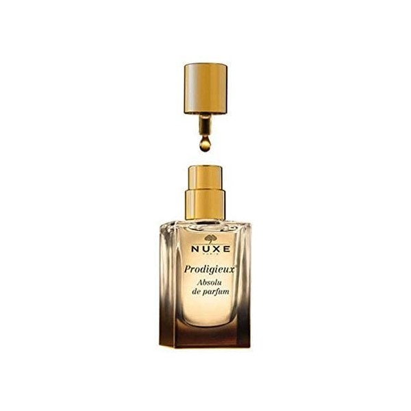 Nuxe parfum prodigieuse 30ml