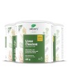 Nature’s Finest by Nutrisslim Detox Foie 125 g - Détox Puissant et Rapide, Chardon Marie Bio et Artichaut Extrait, Drainant N...
