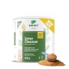 Nature’s Finest by Nutrisslim Detox Foie 125 g - Détox Puissant et Rapide, Chardon Marie Bio et Artichaut Extrait, Drainant N...