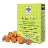New Nordic ActivFoie - Lot de 2 Boites de 30 Comprimés