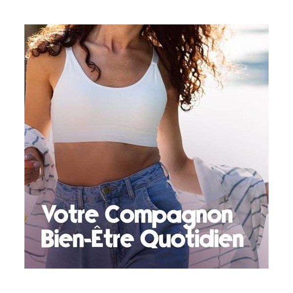 Extrait d’Artichaut Vegan – Haute Concentration – 400 Gélules 100 Jours – 2.400 mg par Portion – 2,5% Cynarine – Produit en