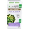 Artichaut Arkocápsulas Bio 130 capsules
