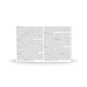 Purasana® PuraD-Tox – Complexe Chardon-Marie Bio 11-en-1 Choline, Artichaut, Pissenlit, Curcuma & Gingembre – Détox Hépatique