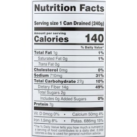 Roland Artichaut qrtrs