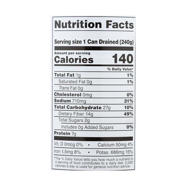 Roland Artichaut qrtrs