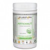 Artichaut Labofloral 1000 gélules dosées à 260 mg - Complément alimentaire - Détox du foie, digestion, confort intestinal, él