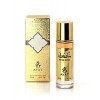 Ayat Perfumes – Eau de Parfum MUSK COTTON 30ml EDP Orientale Arab – Idée Cadeau Original Pour Homme et Femme – Parfums Miniat