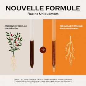 Vimergy Ashwagandha Liquide, 57 Portions – Gouttes dAshwagandha – Extrait dAshwagandha avec de la Glycérine – Complément Vé A...