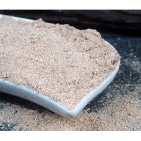 Naturix24 - Ashwagandha - Racine de Withania - 100 g