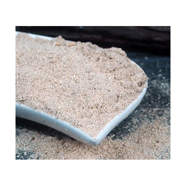 Naturix24 - Ashwagandha - Racine de Withania - 100 g