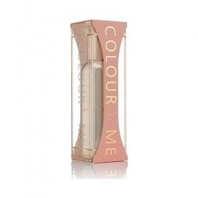 Couleur Perle Me Eau de Parfum pour Femme en flacon Vaporisateur 100&nbsp;ml