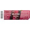 Mélatonine 0,5mg - 365 Comprimés - Hautement Dosé - 100% Végétalien - Production allemande & Tests en laboratoire - NutriFair
