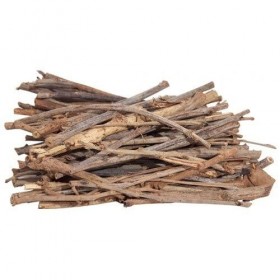 Sree RajiS Havan Samithu/Havan Agni Lot de 6 bâtonnets Agni pour Agnihotra, tous types de Puja ou Pooja Ganapathi Homam 