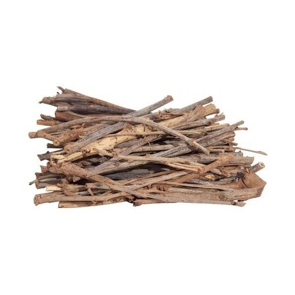 Sree RajiS Havan Samithu/Havan Agni Lot de 6 bâtonnets Agni pour Agnihotra, tous types de Puja ou Pooja Ganapathi Homam 