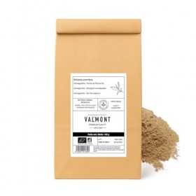 Ashwagandha Poudre Bio Ashwagandha