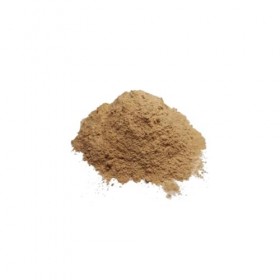 Ashwagandha Poudre Bio Ashwagandha