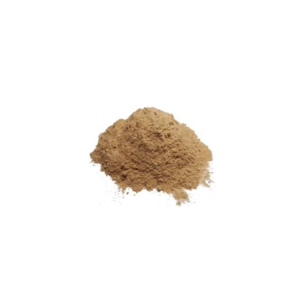 Ashwagandha Poudre Bio Ashwagandha