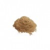 Ashwagandha Poudre Bio Ashwagandha