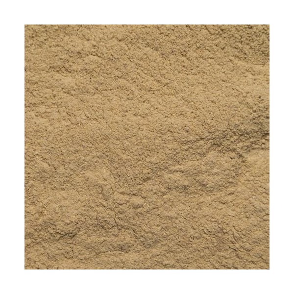 Ashwagandha poudre bio 2kg 2x1kg - poudre de racine dAshwagandha - baie du sommeil - Ayurveda - ginseng indien - Withania
