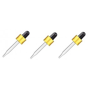 Greenwood Essential Pure Ashwagandha Oil Withania somnifera with Glass Dropper Premium Therapeutic Grade for Hair, Skin & A