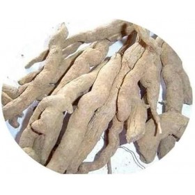SM Racine de sarpagandha - 250 g