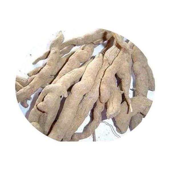 SM Racine de sarpagandha - 250 g