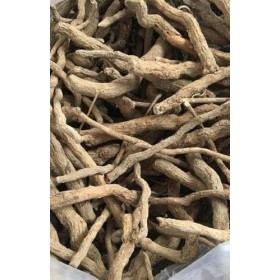 SM Racine de sarpagandha - 250 g