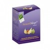 SENSORIL ADAPT 60 CAPSULES 100% NATUREL