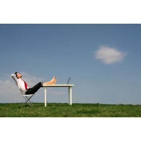 SENSORIL ADAPT 60 CAPSULES 100% NATUREL