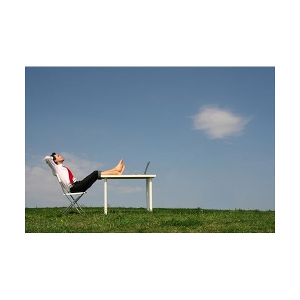 SENSORIL ADAPT 60 CAPSULES 100% NATUREL